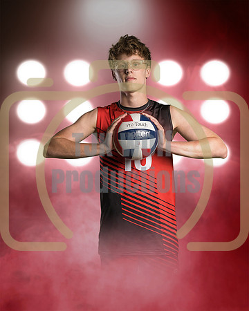 Carter Lemke_2