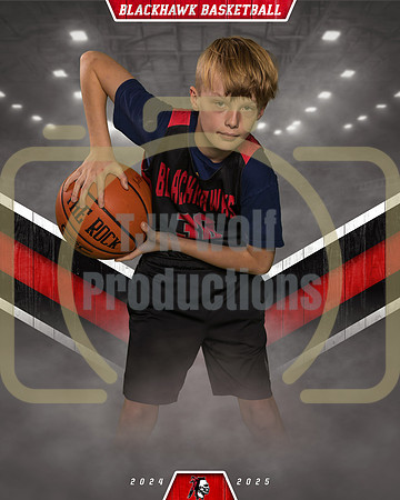 Landyn Schultz-2