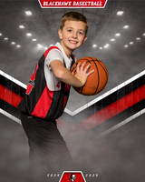 Joey Smith-2