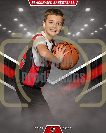Joey Smith-2