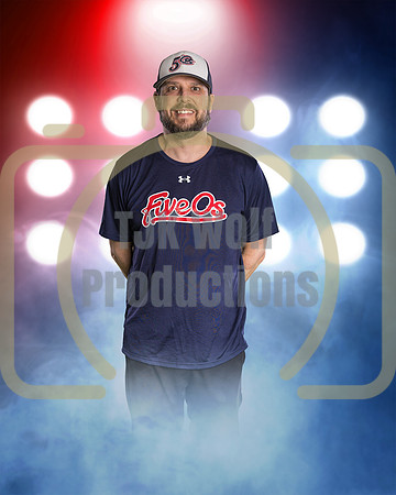 Ben Lockwood Asst. Coach_2