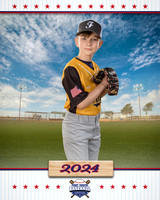 Bennett Kraus_3