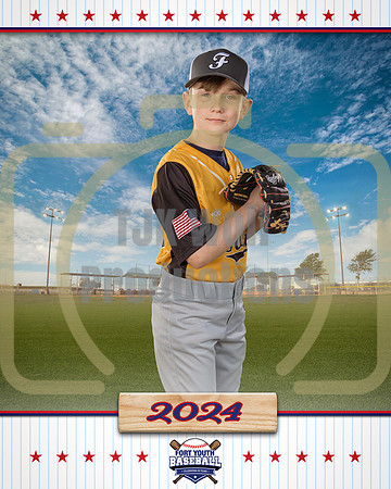 Bennett Kraus_3