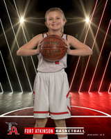 Brilee Yach-3