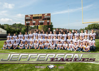 JV and Varsity Coaches Team-2 copy