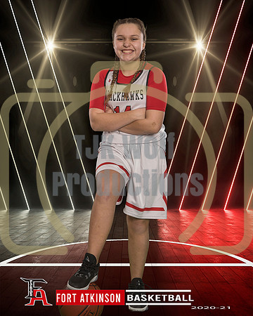 Hailey Acosta-4