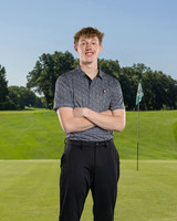 Brennan Dempsey-2_2