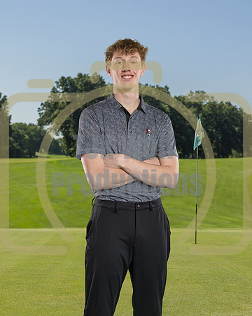 Brennan Dempsey-2_2