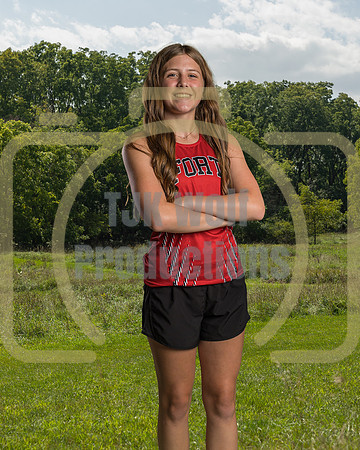 Alexis Bigelow-2_3