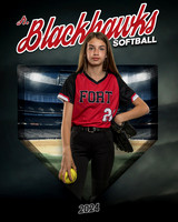 Ariana Roth-Aguilar-5