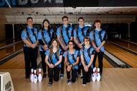 LLHS Bowling Teams-3
