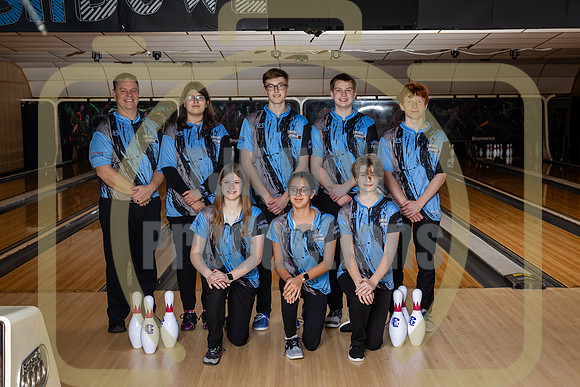 LLHS Bowling Teams-3