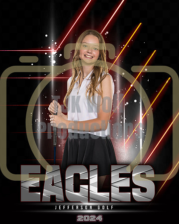 Kadence Schuld_3