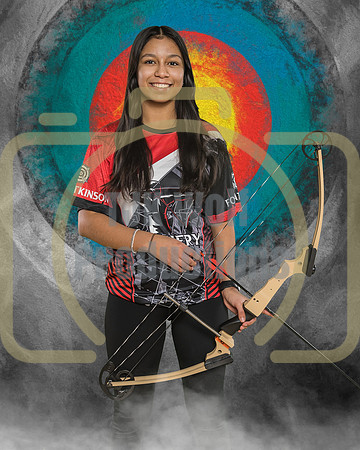 Natasha Marquez-2