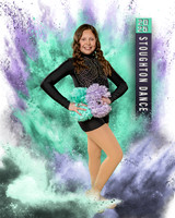 Junior Prep-3