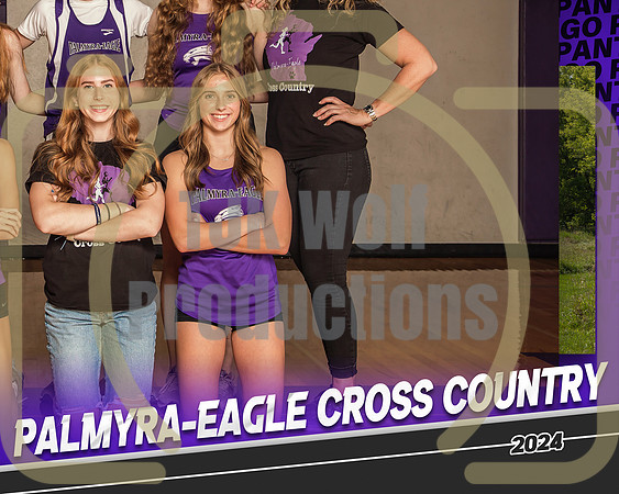 Team XC_3
