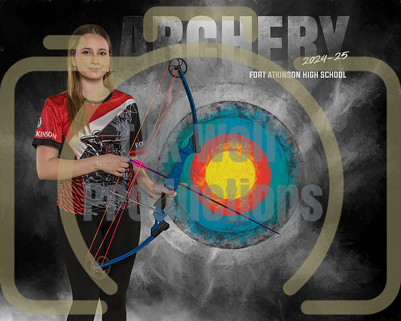 FA Archery-24_2