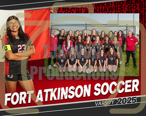 Yaretzi Torres Senior_2