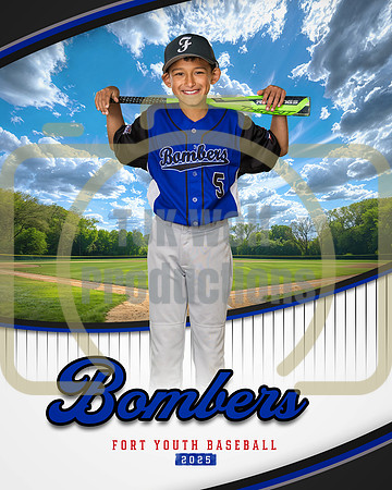 Zayden Bannister-2