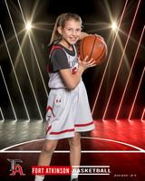 Haylee Rahn-5