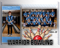 LLHS Bowling-5