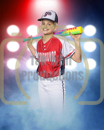 Carson Lloyd-2