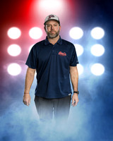 Brock Busler Asst. Coach_2