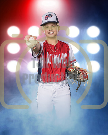 Carson Lloyd-3