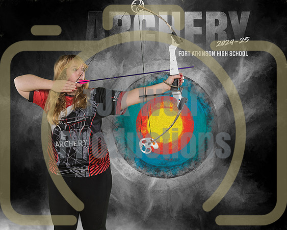 FA Archery-21_2