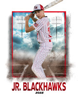 Blake Newcomb