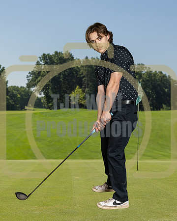 Dakota Friend Banner-2