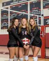 Caitlyn Farrell banner_4