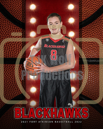 Carter Klopcic_2