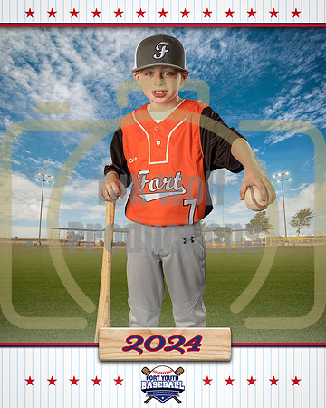 Gibson Kohl-4_3