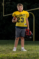 Jaret Yach-2