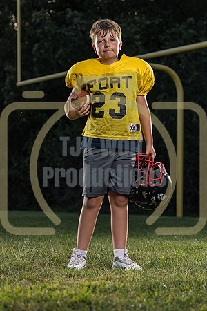 Jaret Yach-2