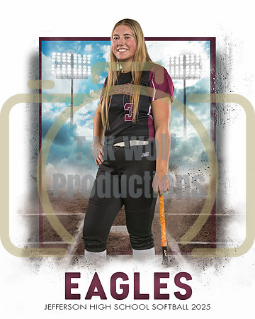 Ashlyn Enke-3