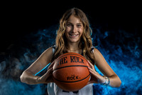 Harper Basketball-9