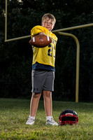 Jaret Yach