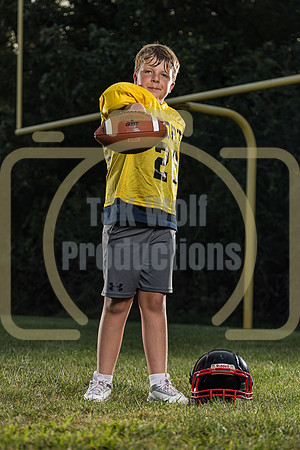 Jaret Yach