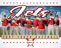 FYB Jets 2024