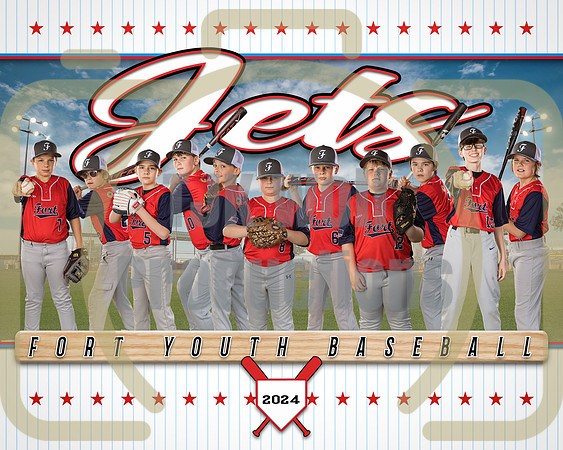 8X10 Jets Team copy
