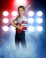 Audrey Gatlin-2