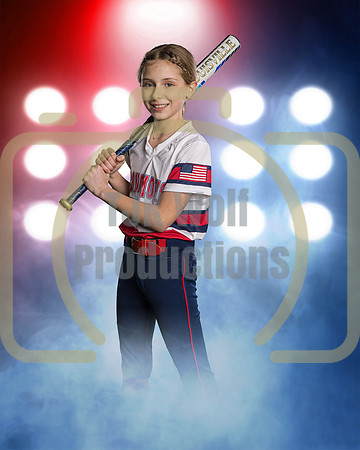Audrey Gatlin-2