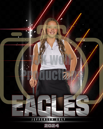 Chloe Smith_3