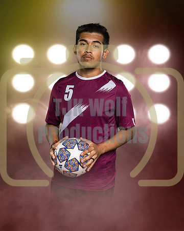Christian Yahir banner
