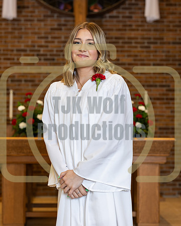 Madyson Lynn Verville-2