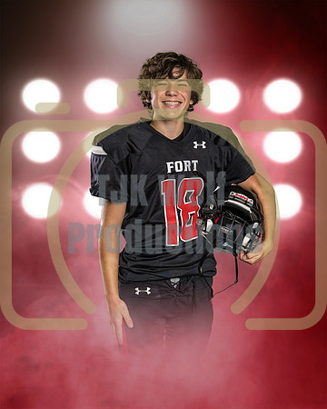 Elliot Wirth
