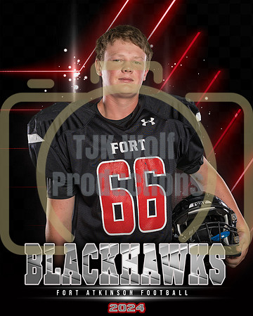 Brody Rosenthal_2