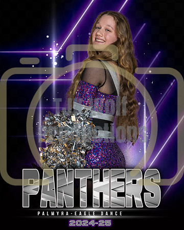 Cheer-10_4